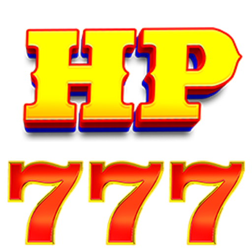 HP777